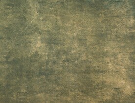 多色混凝土墙背景纹理花纹素材