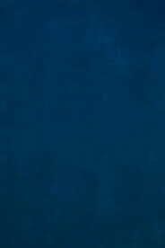 多色混凝土墙背景纹理花纹素材