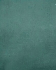 多色混凝土墙背景纹理花纹素材