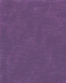 多色混凝土墙背景纹理花纹素材