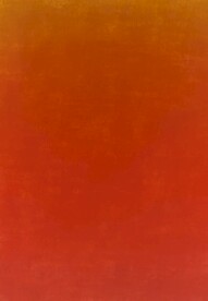 多色混凝土墙背景纹理花纹素材