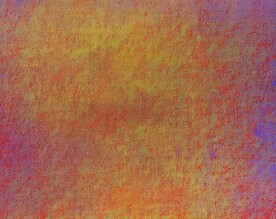 多色混凝土墙背景纹理花纹素材