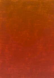 多色混凝土墙背景纹理花纹素材