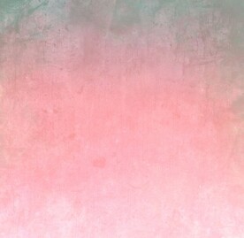 多色混凝土墙背景纹理花纹素材