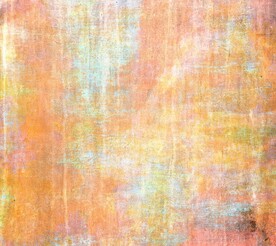 多色混凝土墙背景纹理花纹素材