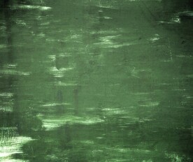 多色混凝土墙背景纹理花纹素材