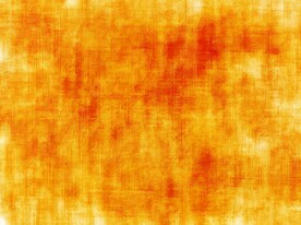 多色混凝土墙背景纹理花纹素材