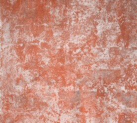 多色混凝土墙背景纹理花纹素材