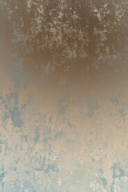 多色混凝土墙背景纹理花纹素材