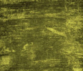 多色混凝土墙背景纹理花纹素材