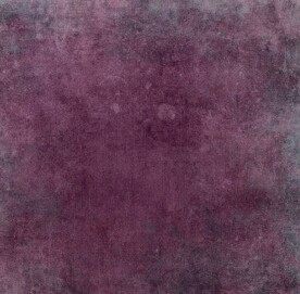 多色混凝土墙背景纹理花纹素材