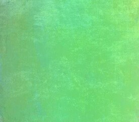 多色混凝土墙背景纹理花纹素材