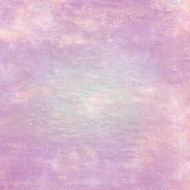 多色混凝土墙背景纹理花纹素材