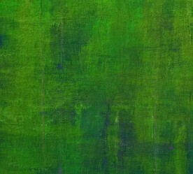 多色混凝土墙背景纹理花纹素材