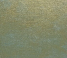 多色混凝土墙背景纹理花纹素材