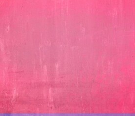 多色混凝土墙背景纹理花纹素材