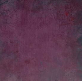 多色混凝土墙背景纹理花纹素材