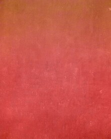 多色混凝土墙背景纹理花纹素材