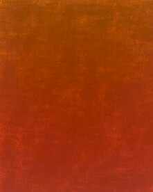 多色混凝土墙背景纹理花纹素材