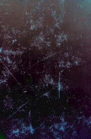 多色混凝土墙背景纹理花纹素材