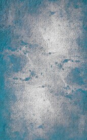 多色混凝土墙背景纹理花纹素材