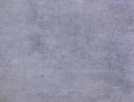 多色混凝土墙背景纹理花纹素材