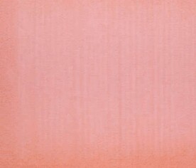 多色混凝土墙背景纹理花纹素材