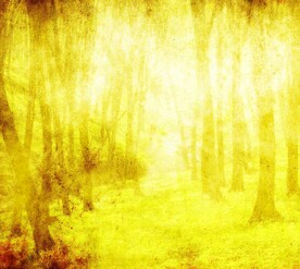 多色混凝土墙背景纹理花纹素材