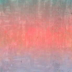 多色混凝土墙背景纹理花纹素材