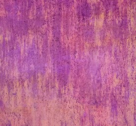 多色混凝土墙背景纹理花纹素材