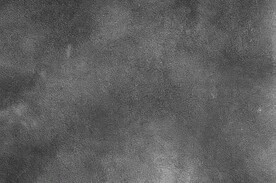 多色混凝土墙背景纹理花纹素材