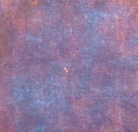 多色混凝土墙背景纹理花纹素材