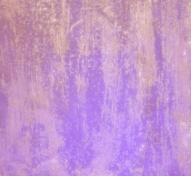 多色混凝土墙背景纹理花纹素材