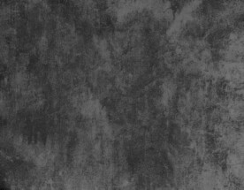 多色混凝土墙背景纹理花纹素材