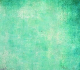 多色混凝土墙背景纹理花纹素材