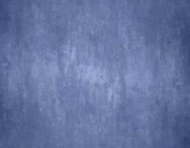 多色混凝土墙背景纹理花纹素材