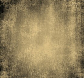 多色混凝土墙背景纹理花纹素材