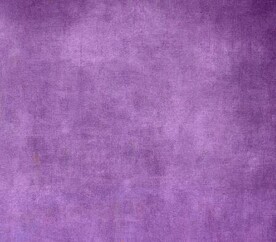 多色混凝土墙背景纹理花纹素材