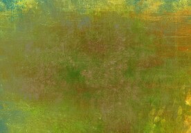 多色混凝土墙背景纹理花纹素材