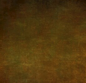 多色混凝土墙背景纹理花纹素材