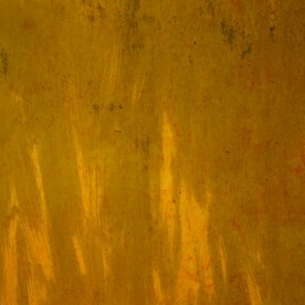 多色混凝土墙背景纹理花纹素材