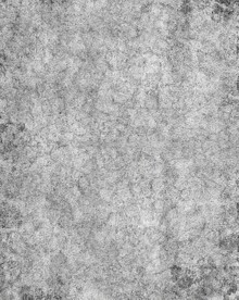 多色混凝土墙背景纹理花纹素材