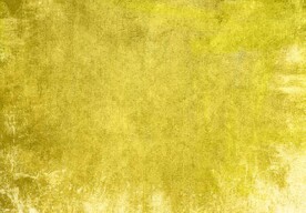 多色混凝土墙背景纹理花纹素材