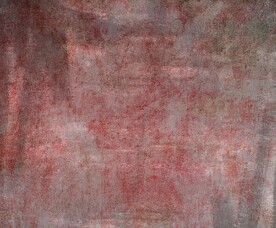 多色混凝土墙背景纹理花纹素材