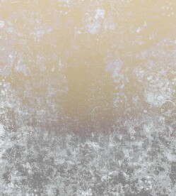 多色混凝土墙背景纹理花纹素材