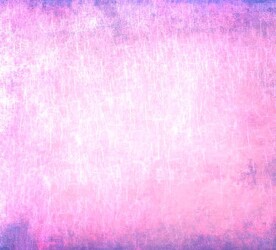 多色混凝土墙背景纹理花纹素材