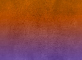 多色混凝土墙背景纹理花纹素材