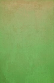 多色混凝土墙背景纹理花纹素材