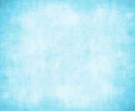 多色混凝土墙背景纹理花纹素材