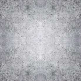 多色混凝土墙背景纹理花纹素材